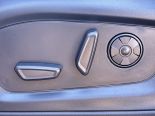 New 2026 Ford Explorer ST 4x4