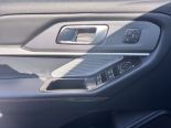 New 2026 Ford Explorer ST 4x4