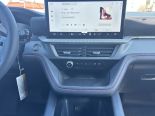 New 2026 Ford Explorer ST 4x4