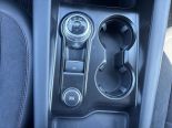 New 2026 Ford Explorer ST 4x4