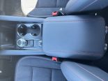 New 2026 Ford Explorer ST 4x4