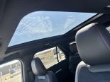 New 2026 Ford Explorer ST 4x4