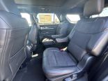 New 2026 Ford Explorer ST 4x4