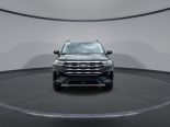 New 2026 Ford Explorer Active w/200A Pkg 4x4
