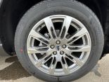 New 2026 Ford Explorer Active w/200A Pkg 4x4