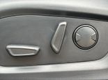 New 2026 Ford Explorer Active w/200A Pkg 4x4