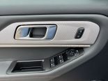 New 2026 Ford Explorer Active w/200A Pkg 4x4
