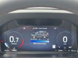 New 2026 Ford Explorer Active w/200A Pkg 4x4