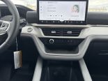 New 2026 Ford Explorer Active w/200A Pkg 4x4