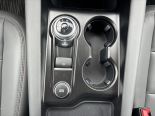 New 2026 Ford Explorer Active w/200A Pkg 4x4