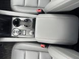 New 2026 Ford Explorer Active w/200A Pkg 4x4