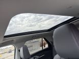 New 2026 Ford Explorer Active w/200A Pkg 4x4