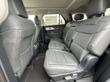 New 2026 Ford Explorer Active w/200A Pkg 4x4