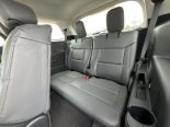 New 2026 Ford Explorer Active w/200A Pkg 4x4