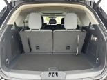 New 2026 Ford Explorer Active w/200A Pkg 4x4