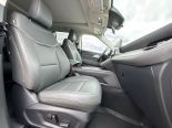 New 2026 Ford Explorer Active w/200A Pkg 4x4