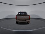 New 2026 Ford F-150 XLT 4x4 SuperCrew 5.5' Box
