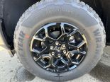 New 2026 Ford F-150 XLT 4x4 SuperCrew 5.5' Box