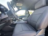 New 2026 Ford F-150 XLT 4x4 SuperCrew 5.5' Box