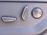 New 2026 Ford F-150 XLT 4x4 SuperCrew 5.5' Box