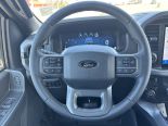 New 2026 Ford F-150 XLT 4x4 SuperCrew 5.5' Box