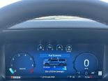 New 2026 Ford F-150 XLT 4x4 SuperCrew 5.5' Box
