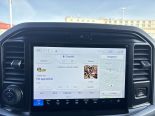 New 2026 Ford F-150 XLT 4x4 SuperCrew 5.5' Box
