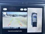 New 2026 Ford F-150 XLT 4x4 SuperCrew 5.5' Box