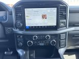 New 2026 Ford F-150 XLT 4x4 SuperCrew 5.5' Box