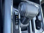 New 2026 Ford F-150 XLT 4x4 SuperCrew 5.5' Box