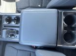 New 2026 Ford F-150 XLT 4x4 SuperCrew 5.5' Box