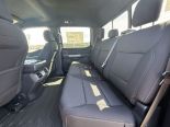 New 2026 Ford F-150 XLT 4x4 SuperCrew 5.5' Box