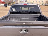 New 2026 Ford F-150 XLT 4x4 SuperCrew 5.5' Box