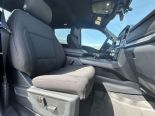 New 2026 Ford F-150 XLT 4x4 SuperCrew 5.5' Box