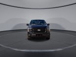 New 2026 Ford F-150 Lariat 4x4 SuperCrew 5.5' Box