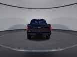 New 2026 Ford F-150 Lariat 4x4 SuperCrew 5.5' Box