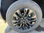 New 2026 Ford F-150 Lariat 4x4 SuperCrew 5.5' Box