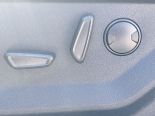 New 2026 Ford F-150 Lariat 4x4 SuperCrew 5.5' Box