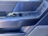 New 2026 Ford F-150 Lariat 4x4 SuperCrew 5.5' Box
