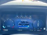 New 2026 Ford F-150 Lariat 4x4 SuperCrew 5.5' Box