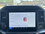 New 2026 Ford F-150 Lariat 4x4 SuperCrew 5.5' Box