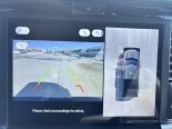 New 2026 Ford F-150 Lariat 4x4 SuperCrew 5.5' Box