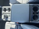 New 2026 Ford F-150 Lariat 4x4 SuperCrew 5.5' Box