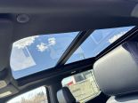 New 2026 Ford F-150 Lariat 4x4 SuperCrew 5.5' Box