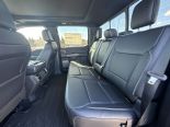 New 2026 Ford F-150 Lariat 4x4 SuperCrew 5.5' Box