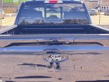 New 2026 Ford F-150 Lariat 4x4 SuperCrew 5.5' Box