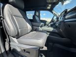 New 2026 Ford F-150 Lariat 4x4 SuperCrew 5.5' Box