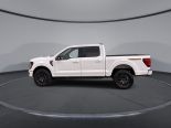 New 2026 Ford F-150 Tremor 4x4 SuperCrew 5.5' Box