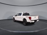 New 2026 Ford F-150 Tremor 4x4 SuperCrew 5.5' Box