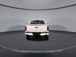 New 2026 Ford F-150 Tremor 4x4 SuperCrew 5.5' Box